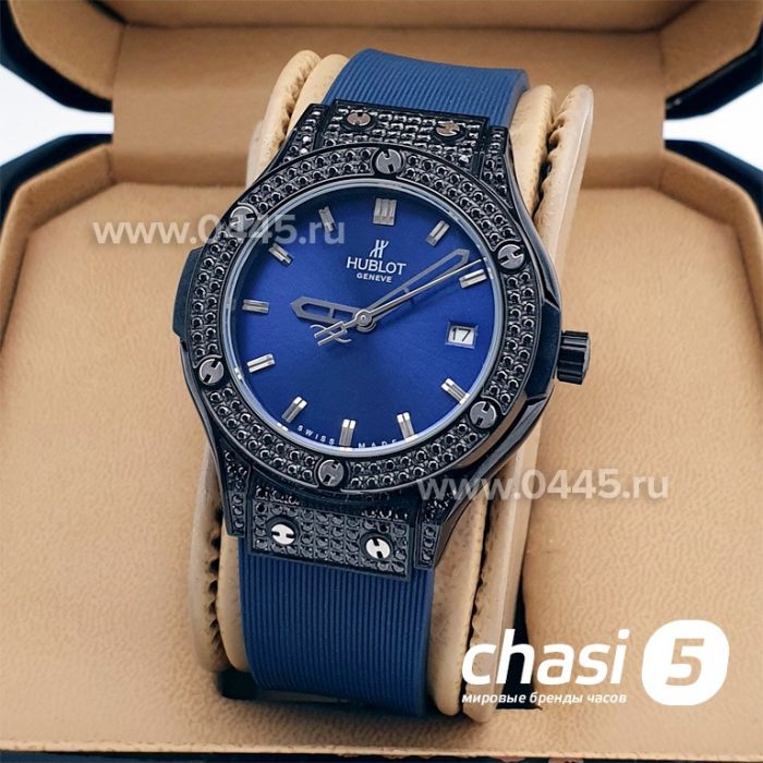 Часы HUBLOT Big Bang Ladies (17019)