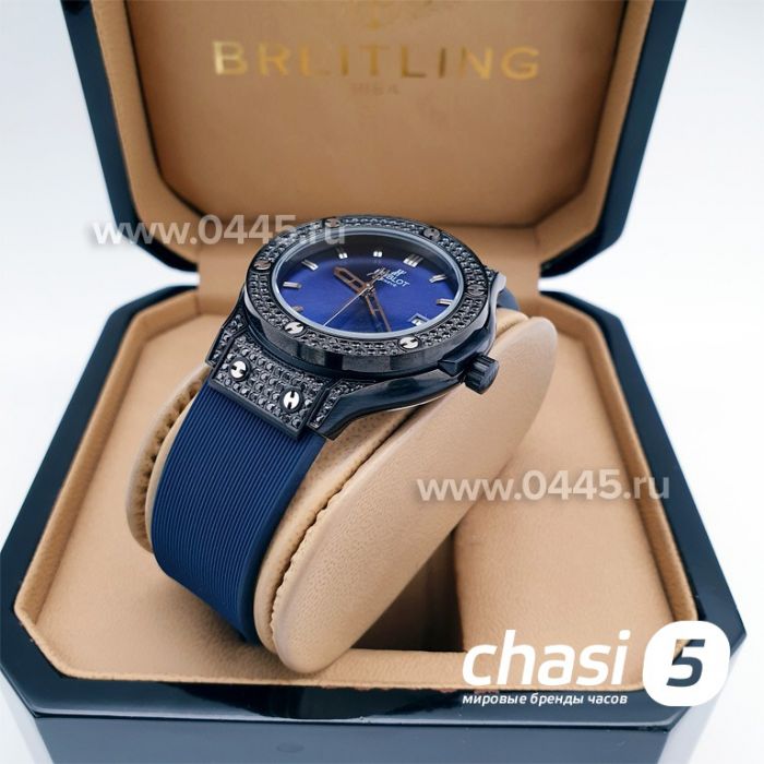 Часы HUBLOT Big Bang Ladies (17019)