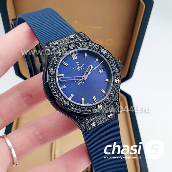 Часы HUBLOT Big Bang Ladies (17019)