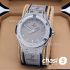 Часы HUBLOT Big Bang Ladies (17020)