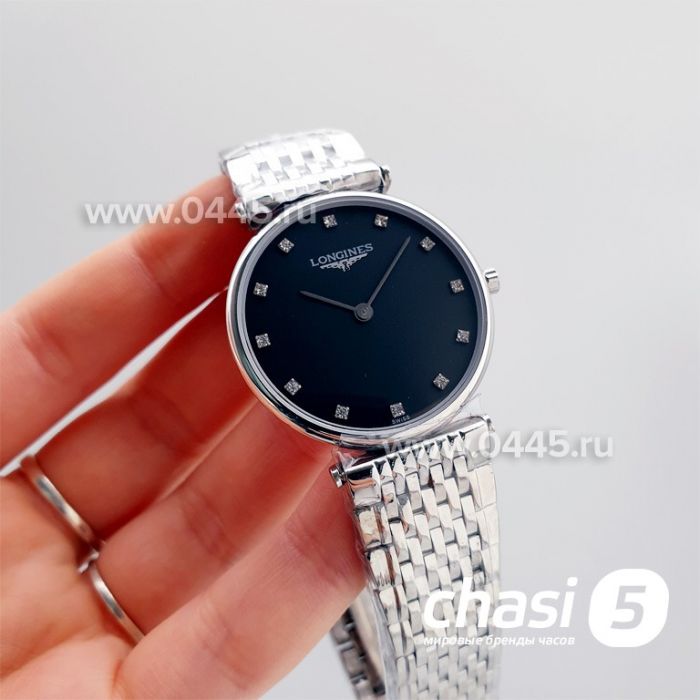 Часы Longines Master Collection (17022)