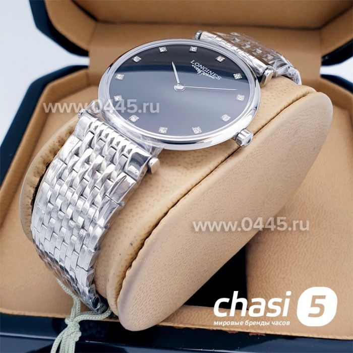 Часы Longines Master Collection (17022)