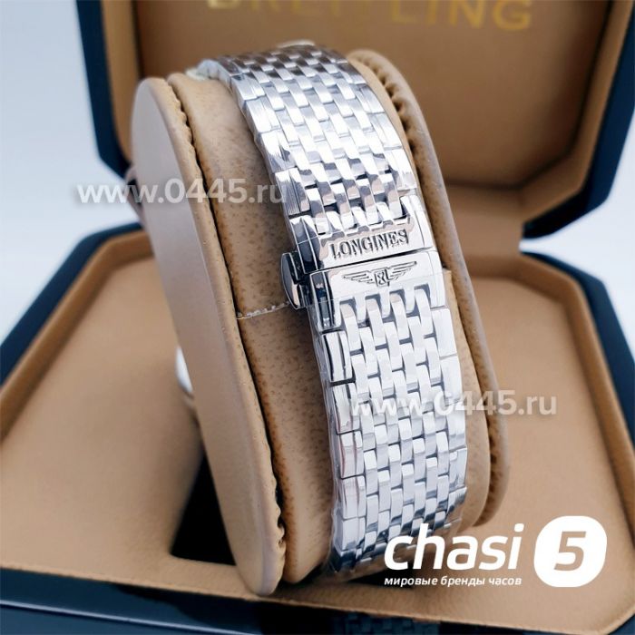 Часы Longines Master Collection (17022)