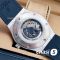 Часы HUBLOT Classic Fusion (17026)