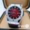 Часы HUBLOT Classic Fusion (17026)
