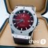 Часы HUBLOT Classic Fusion (17026)