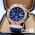 Часы HUBLOT Big Bang Chronograph (17035)