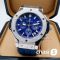 Часы HUBLOT Big Bang Chronograph (17036)