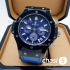 Часы HUBLOT Big Bang Chronograph (17039)