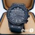 Часы HUBLOT Aerofusion (17041)