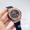 Часы HUBLOT Big Bang (17049)