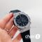 Часы HUBLOT Classic Fusion All Diamond (17052)