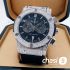 Часы HUBLOT Classic Fusion All Diamond (17052)