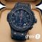 Часы HUBLOT Big Bang All Diamond (17058)