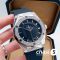 Часы HUBLOT Classic Fusion Orlinski (17061)