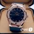 Часы HUBLOT Classic Fusion Orlinski (17062)