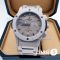 Часы HUBLOT Classic Fusion Chronograph (17064)