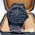 Часы HUBLOT Classic Fusion (17068)