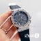 Часы HUBLOT Aerofusion (17074)