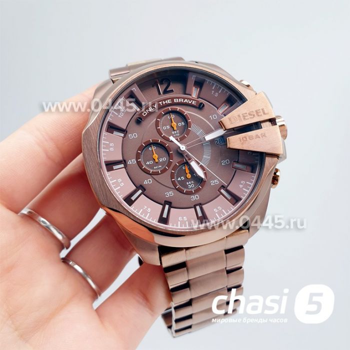 Часы Diesel Only The Brave (17081)