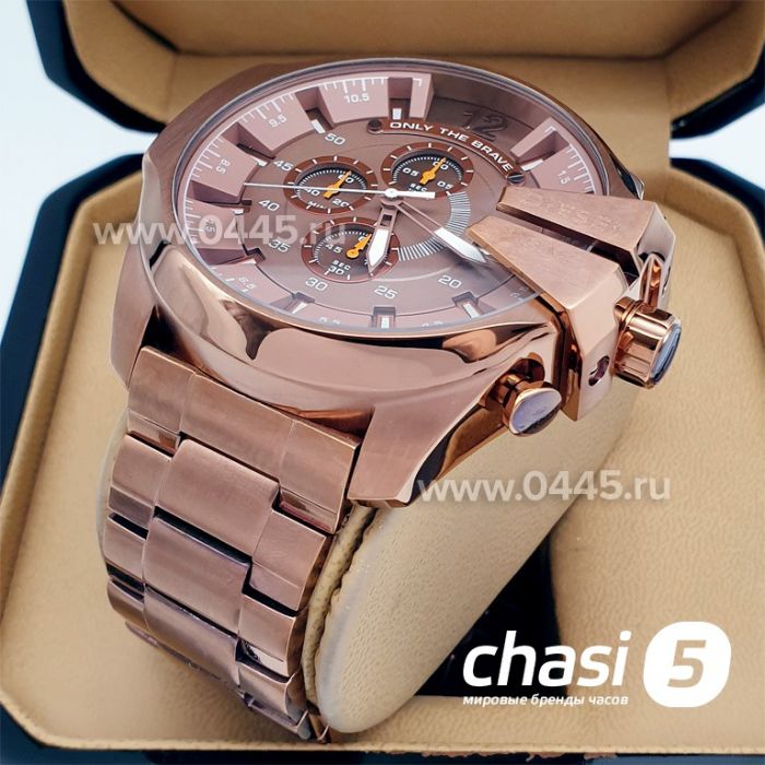 Часы Diesel Only The Brave (17081)