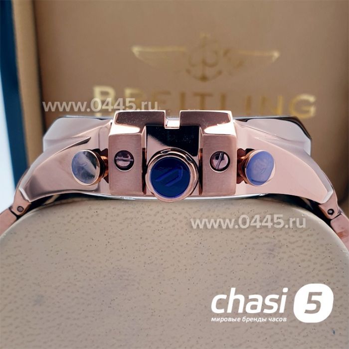 Часы Diesel Only The Brave (17081)
