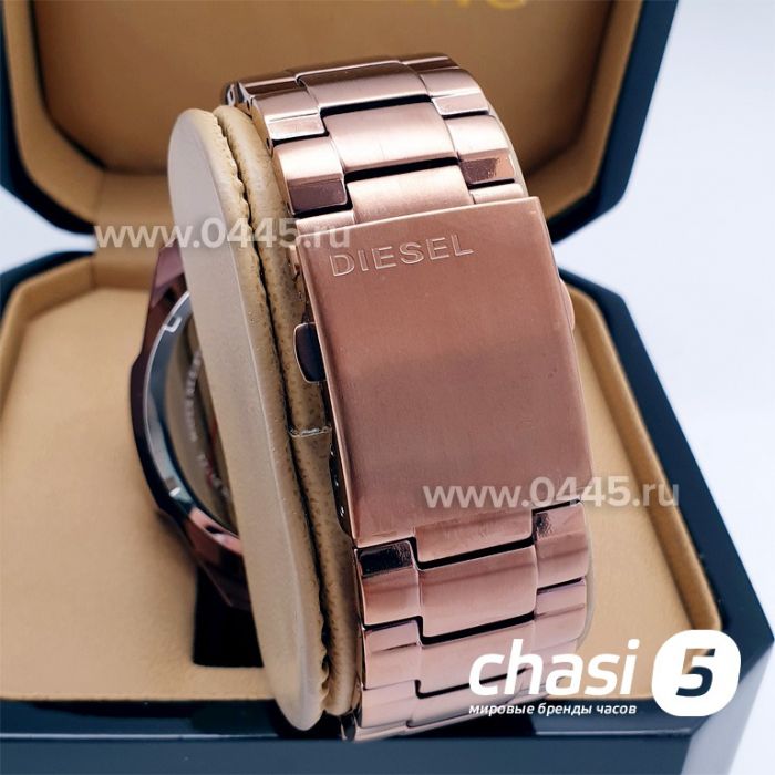 Часы Diesel Only The Brave (17081)