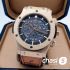 Часы HUBLOT Aerofusion (17092)
