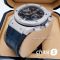 Часы HUBLOT Classic Fusion Chronograph (17093)