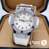 Часы HUBLOT Big Bang Ladies 38mm (17096)