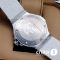 Часы HUBLOT Big Bang Ladies 38mm (17096)
