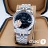 Часы Rolex DateJust - 31 мм (17111)