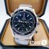 Часы Omega Seamaster (17126)