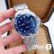 Часы Omega Seamaster (17129)