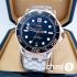 Часы Omega Seamaster (17135)