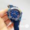 Часы Omega Seamaster Planet Ocean (17144)