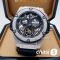 Часы HUBLOT Big Bang (17147)