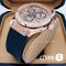 Часы HUBLOT Big Bang (17152)
