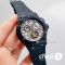 Часы HUBLOT Big Bang (17153)