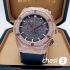 Часы HUBLOT Aerofusion Chronograph Orlinski (17160)
