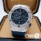 Часы HUBLOT Aerofusion Chronograph Orlinski (17161)