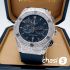 Часы HUBLOT Aerofusion Chronograph Orlinski (17161)