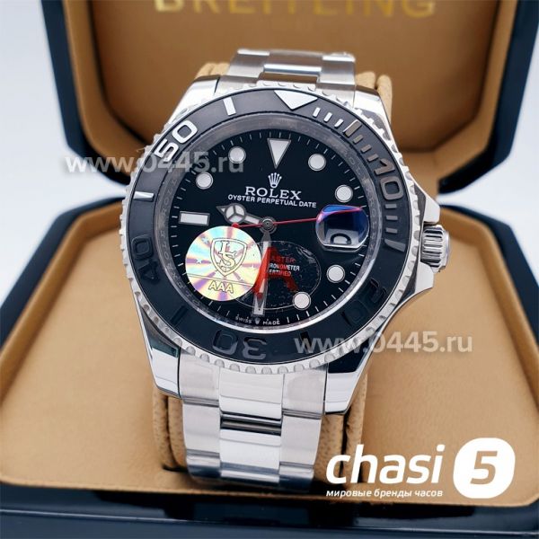 Часы Rolex Submariner (17174)