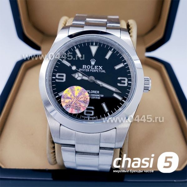 Часы Rolex Explorer (17196)