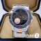 Часы Rolex Daytona (17210)
