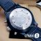 Часы IWC The Pilot's TOP GUN (17242)