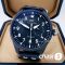Часы IWC The Pilot's TOP GUN (17256)