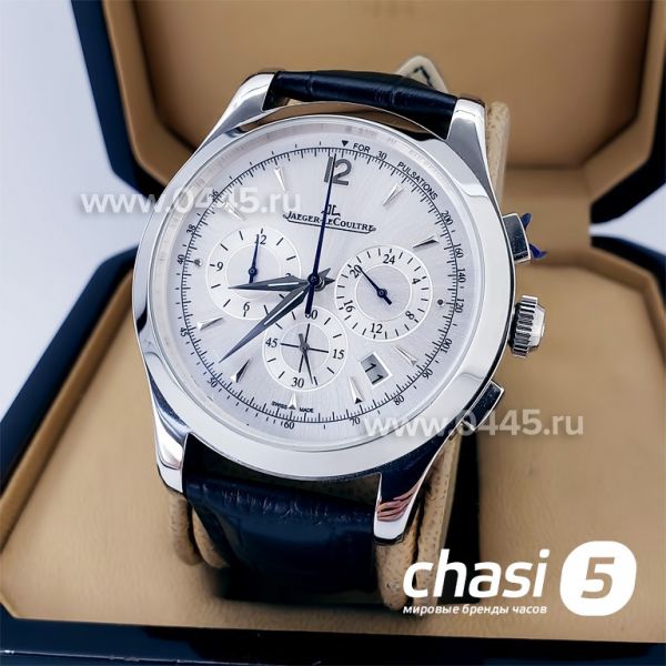 Часы Jaeger Le Coultre (17274)