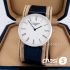 Часы Longines La Grande Classique (17279)