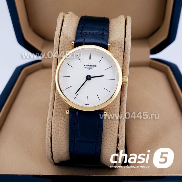 Часы Longines La Grande Classique (17281)